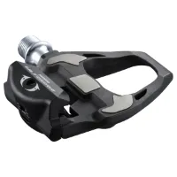 Shimano Ultegra PD-R8000 4 mm+ Pedaler Shimano Ultegra PD-R8000 4 mm+ Pedaler