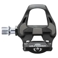 Shimano Ultegra PD-R8000 Carbon Pedaler Shimano Ultegra PD-R8000 Carbon Pedaler