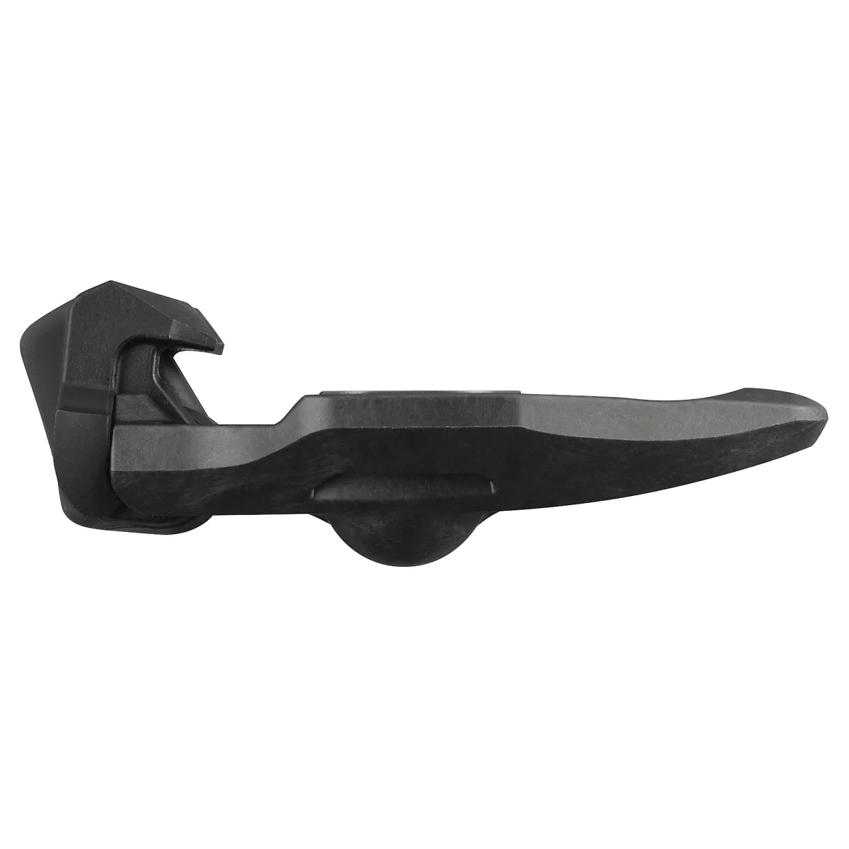 Shimano Ultegra PD-R8000 Carbon Pedaler, Black