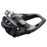 Shimano Ultegra PD-R8000 Carbon Pedaler, Black