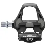 Shimano Ultegra PD-R8000 Carbon Pedaler, Black