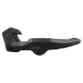 Shimano Ultegra PD-R8000 Carbon Pedaler, Black, One Size