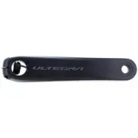 Shimano Ultegra pedalarm vänster 172,5 mm lång till powermeter vevparti modell FC-R8100-P