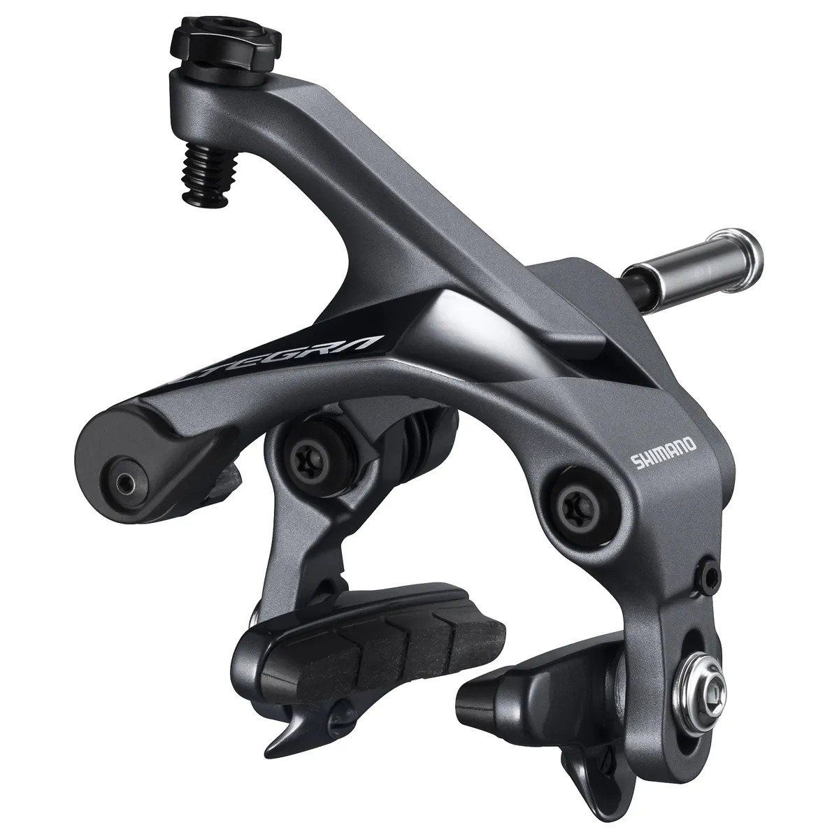 Shimano Ultegra R8000 Bakbroms