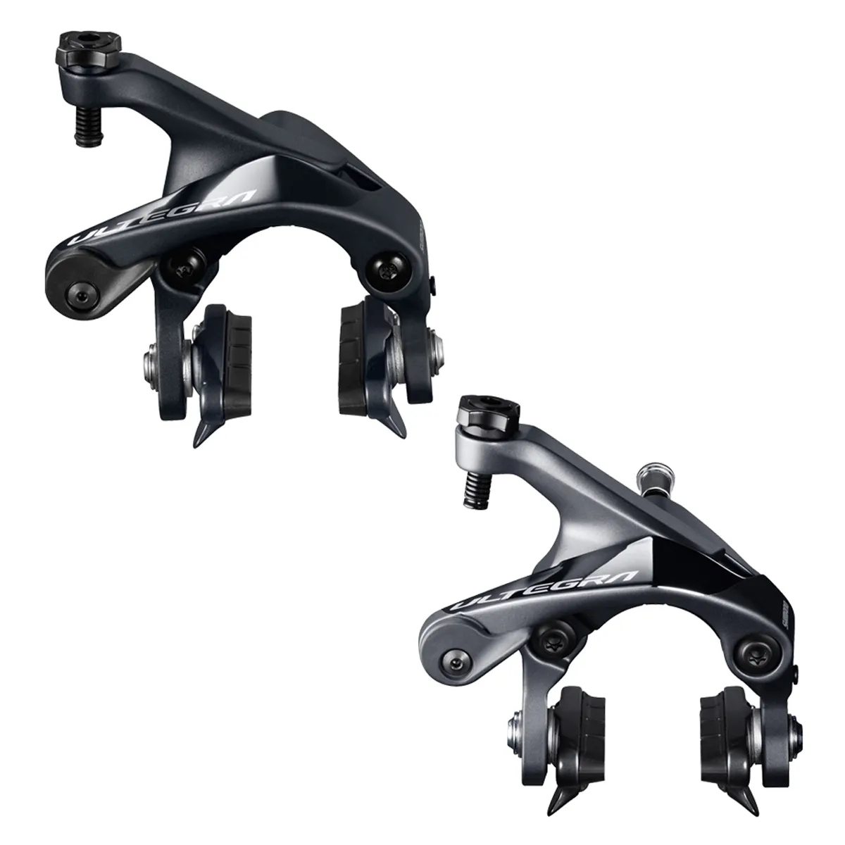 Shimano Ultegra R8000 Bromsessats
