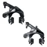Shimano Ultegra R8000 Bromsessats