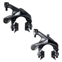 Shimano Ultegra R8000 Bromsessats Shimano Ultegra R8000 Bromsessats