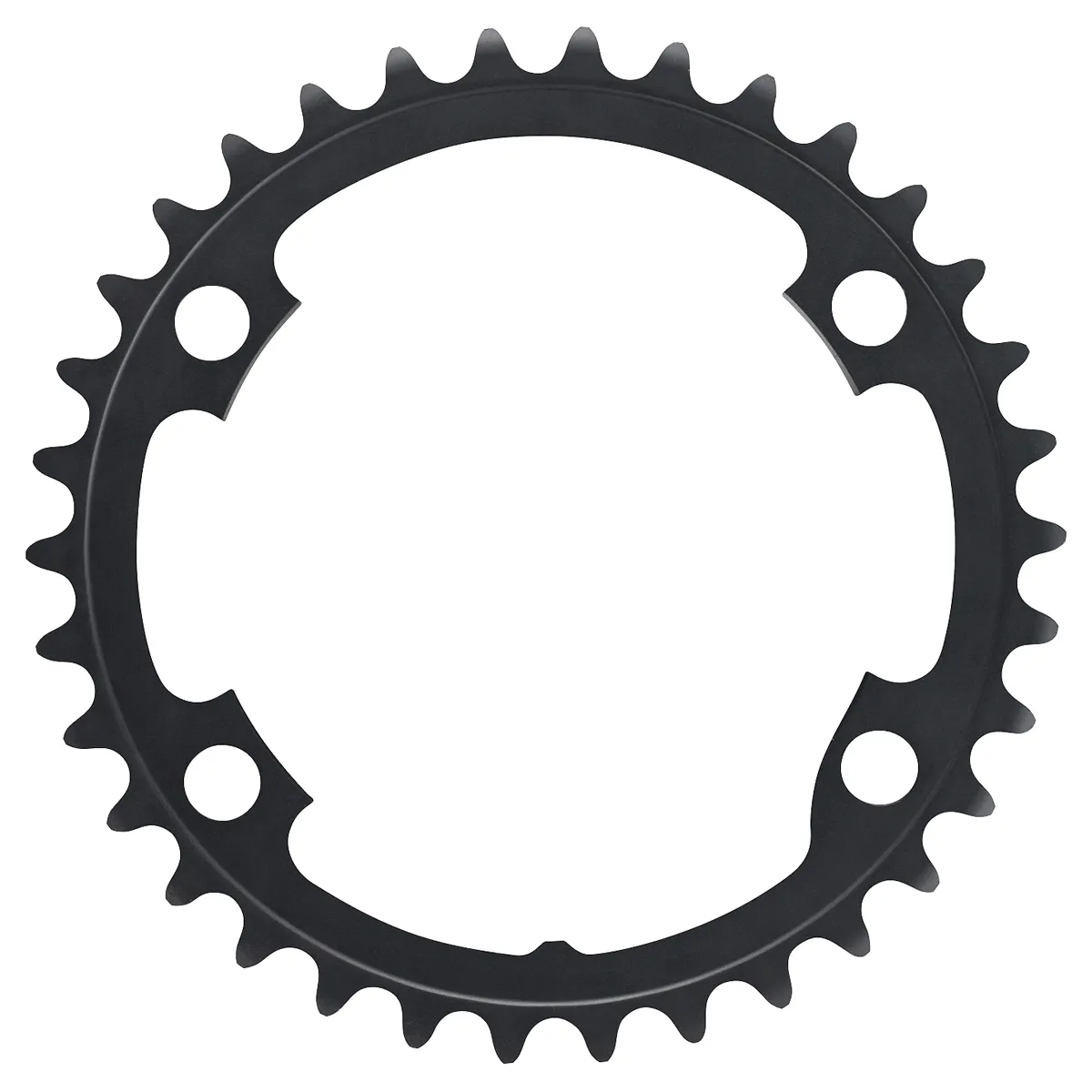 Shimano Ultegra R8000 Drev Shimano Ultegra R8000 Drev