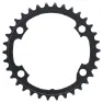 Shimano Ultegra R8000 Drev