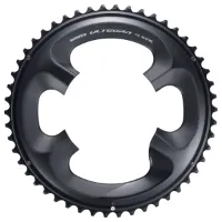 Shimano Ultegra R8000 Drev