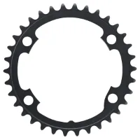 Shimano Ultegra R8000 Drev Shimano Ultegra R8000 Drev