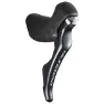Shimano Ultegra R8000 Høy. STI-Reglage