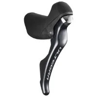 Shimano Ultegra R8000 Høy. STI-Reglage Shimano Ultegra R8000 Høy. STI-Reglage