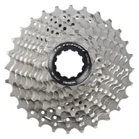 Shimano Ultegra R8000 Kassett Shimano Ultegra R8000 Kassett