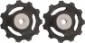 Shimano Ultegra R8000 Rulltrissor par