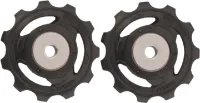 Shimano Ultegra R8000 Rulltrissor par Shimano Ultegra R8000 Rulltrissor par