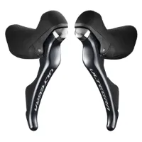 Shimano Ultegra R8000 set STI grepp 2x11