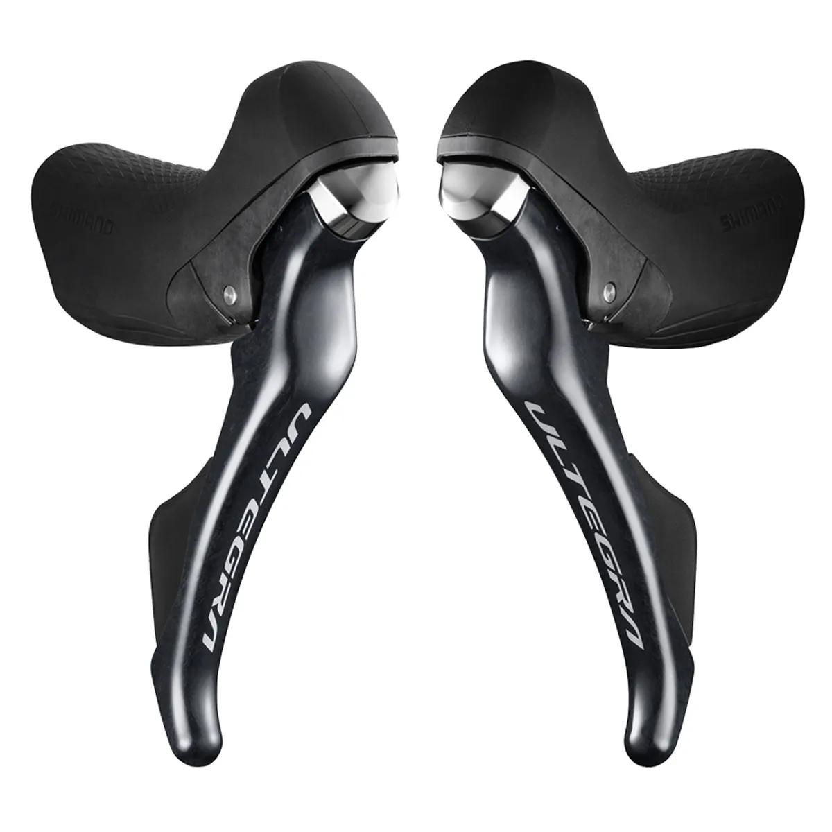 Shimano Ultegra R8000 STI-Reglage Sett