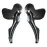 Shimano Ultegra R8000 STI-Reglage Sett