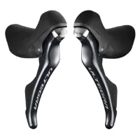 Shimano Ultegra R8000 STI-Reglage Sett Shimano Ultegra R8000 STI-Reglage Sett