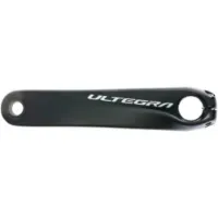 Shimano Ultegra R8000 Vänster Vevarm Shimano Ultegra R8000 Vänster Vevarm