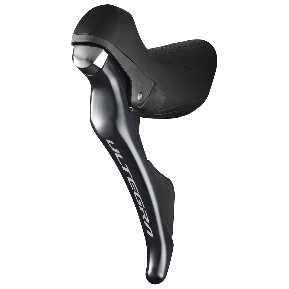 Shimano Ultegra R8000 Ven. STI-Reglage