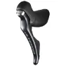 Shimano Ultegra R8000 Ven. STI-Reglage