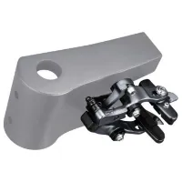 Shimano Ultegra R8010-RS Direct Bakbroms Shimano Ultegra R8010-RS Direct Bakbroms