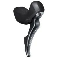Shimano Ultegra R8020 Høy. STI-Reglage Shimano Ultegra R8020 Høy. STI-Reglage