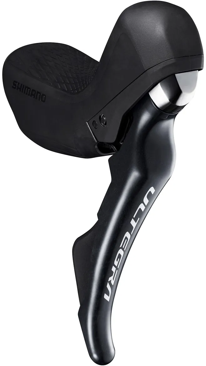Shimano Ultegra R8020 Skivbromsset Shimano Ultegra R8020 Skivbromsset