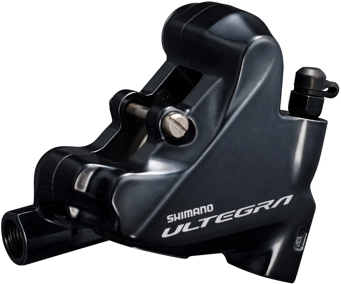 Shimano Ultegra R8020 Skivbromsset Shimano Ultegra R8020 Skivbromsset