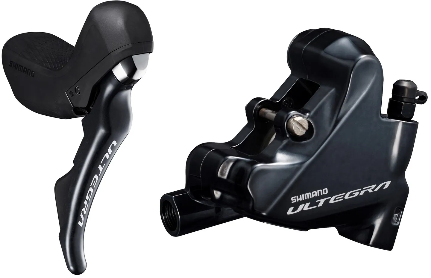 Shimano Ultegra R8020 Skivbromsset Shimano Ultegra R8020 Skivbromsset