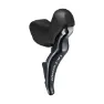 Shimano Ultegra R8025 hög. STI-Reglage