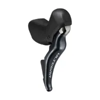 Shimano Ultegra R8025 hög. STI-Reglage Shimano Ultegra R8025 hög. STI-Reglage