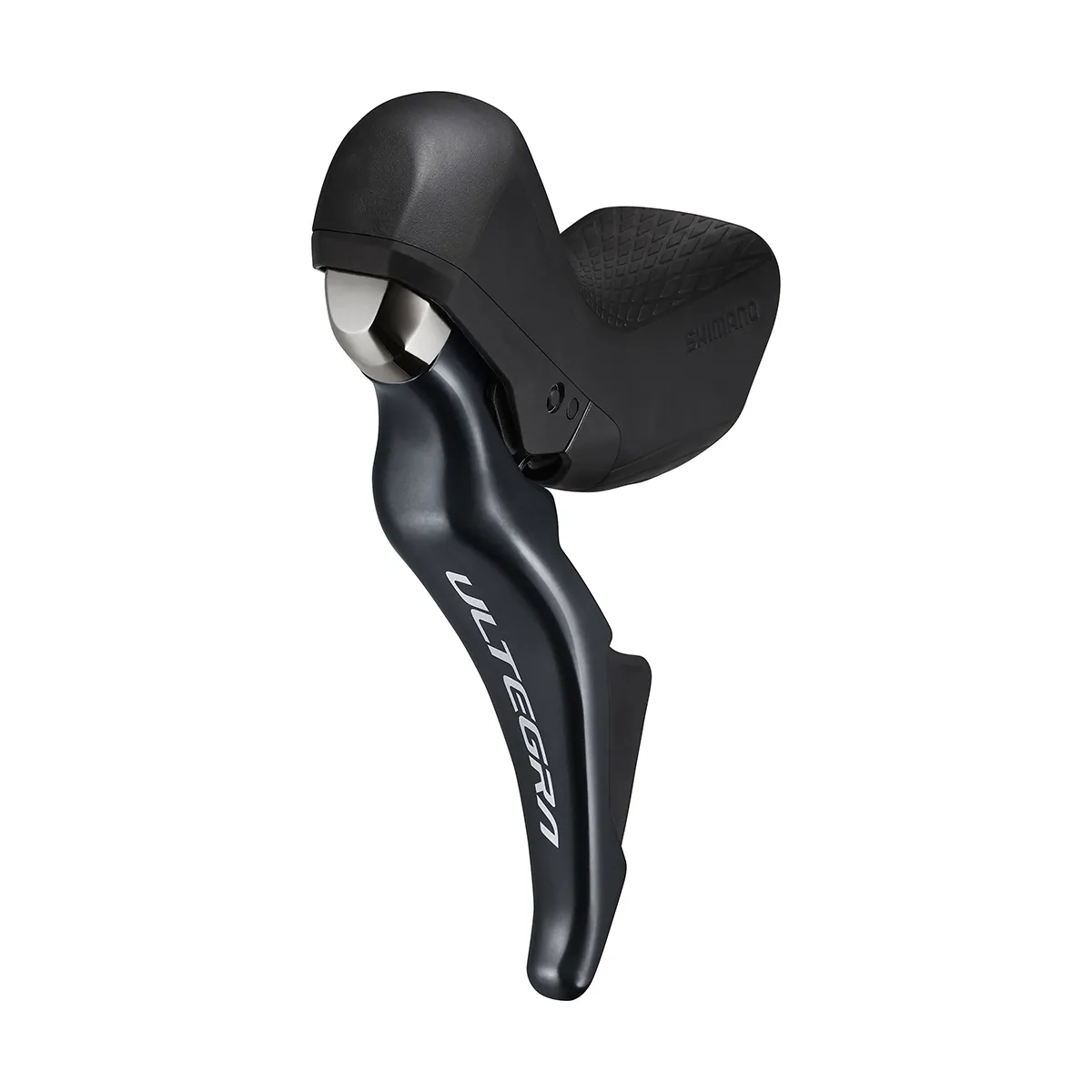 Shimano Ultegra R8025 Vän. STI-Reglage