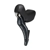 Shimano Ultegra R8025 Vän. STI-Reglage Shimano Ultegra R8025 Vän. STI-Reglage