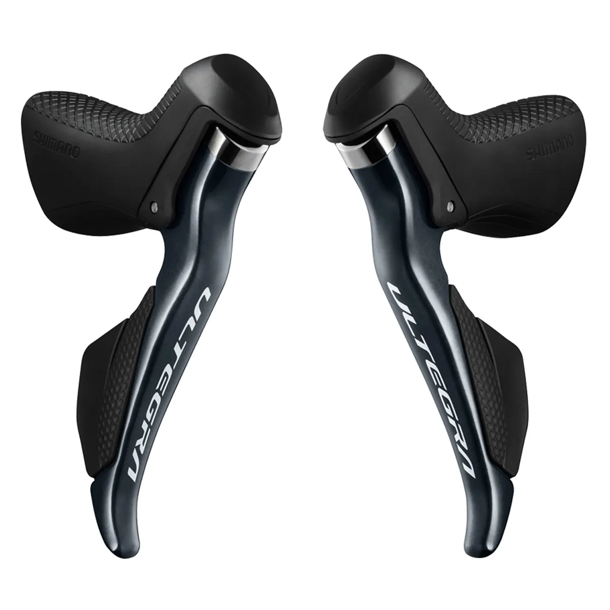 Shimano Ultegra R8050 Di2 Reglage Sett