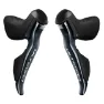 Shimano Ultegra R8050 Di2 Reglage Sett