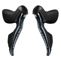 Shimano Ultegra R8050 Di2 Reglage Sett Shimano Ultegra R8050 Di2 Reglage Sett