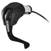 Shimano Ultegra R8060 Di2 TT-Håndtak Shimano Ultegra R8060 Di2 TT-Håndtak