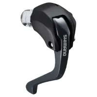 Shimano Ultegra R8060 Di2 TT-Håndtak Shimano Ultegra R8060 Di2 TT-Håndtak