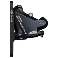 Shimano Ultegra R8070 Fr. Bromsok