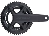 Shimano Ultegra R8100 2x12s Vevparti Shimano Ultegra R8100 2x12s Vevparti
