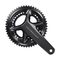 Shimano Ultegra R8100 2x12s Vevparti Shimano Ultegra R8100 2x12s Vevparti
