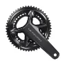 Shimano Ultegra R8100 2x12s Vevparti