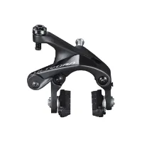 Shimano Ultegra R8100 Fälgbroms Shimano Ultegra R8100 Fälgbroms