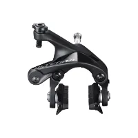 Shimano Ultegra R8100 Fälgbroms Shimano Ultegra R8100 Fälgbroms