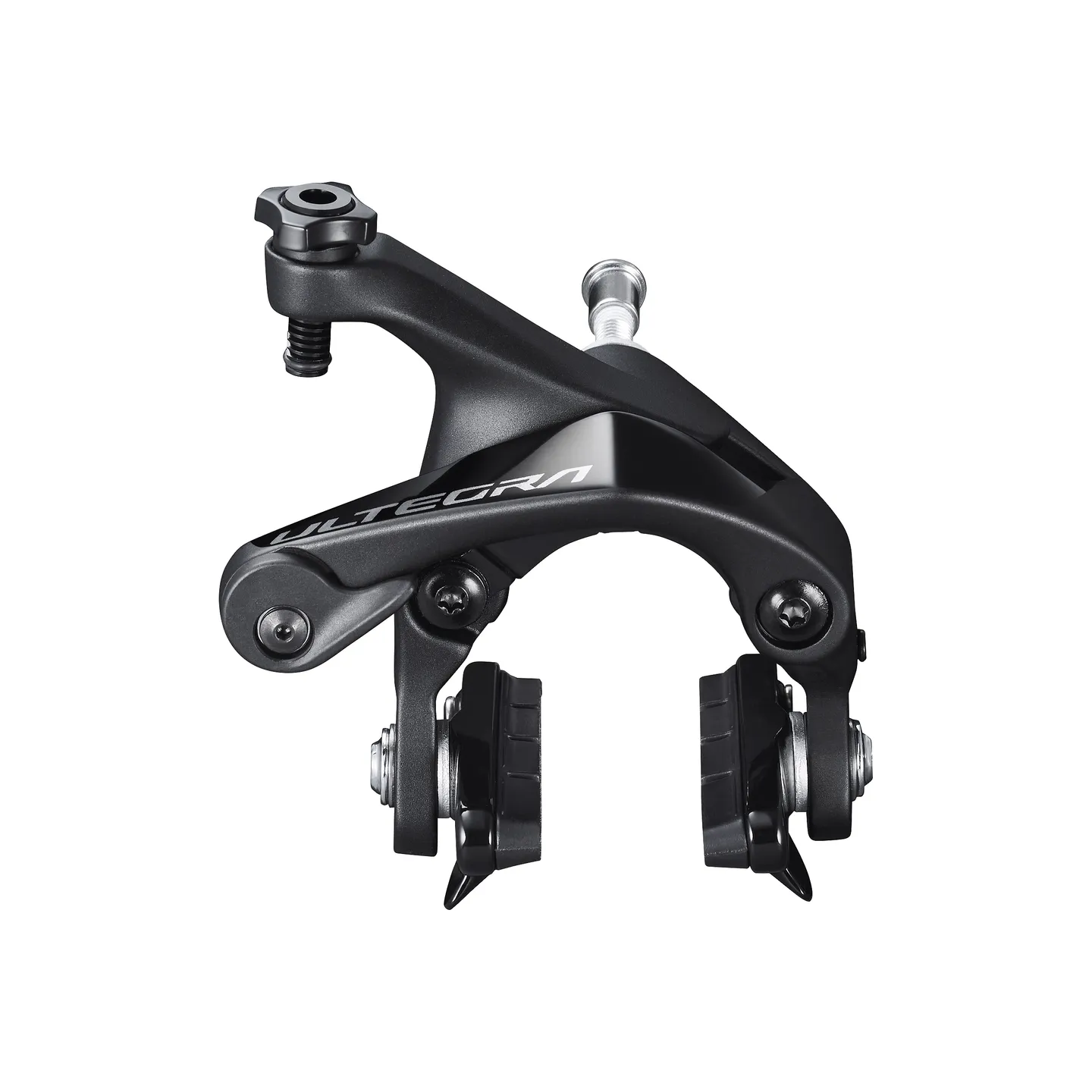 Shimano Ultegra R8100 Fälgbroms