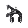 Shimano Ultegra R8100 Fälgbroms