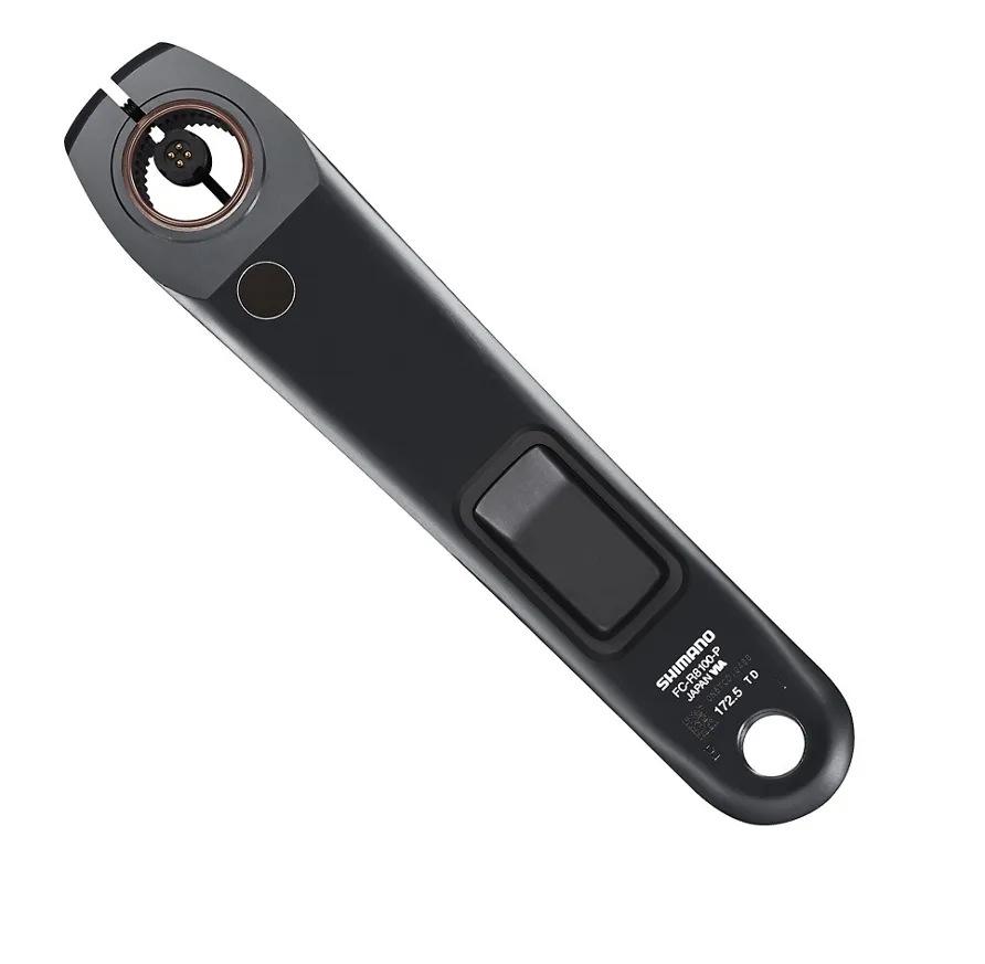 Shimano Ultegra R8100-P Effekt Vevparti